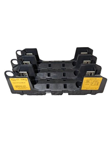 HM60030-XCR by EATON CORPORATION