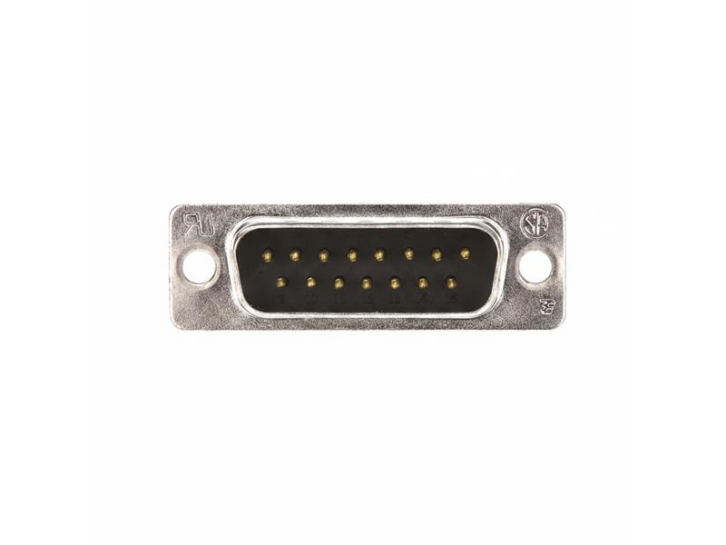 TE CONNECTIVITY D20130-000