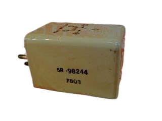 5R-98244 by SCHNEIDER ELECTRIC
