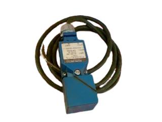 973C40N-E11T-L by HONEYWELL