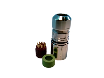 44420037+73002716 by LAPP USA
