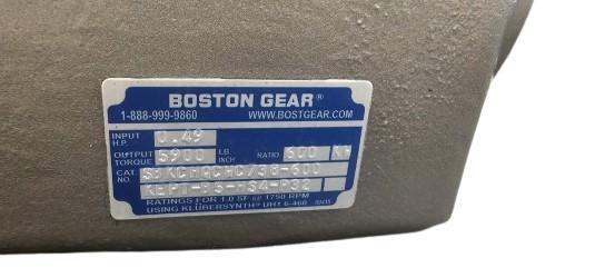 ALTRA INDUSTRIAL MOTION SBKCHQCWC738-600