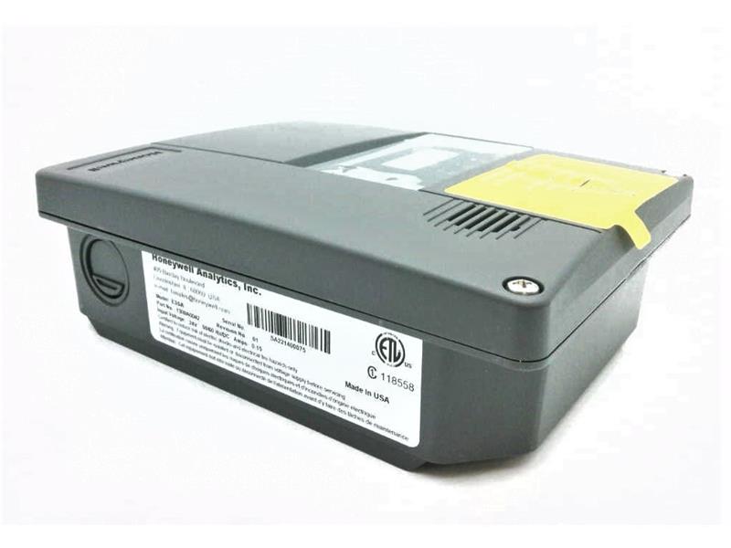 HONEYWELL E3SA