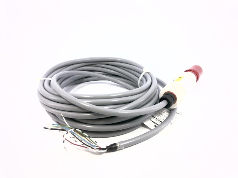 EMERSON 396P-01-10-55-41