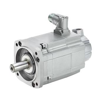 SIEMENS 1FT7086-5AF71-1NB0