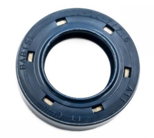 NBR 14X24X7/7.5-BAB1SL