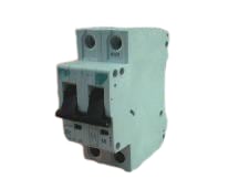 FAZ-2-S6 by EATON CORPORATION