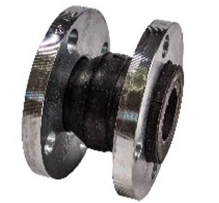 F0622 by RAPIDAIR COMPRESSED AIR PRODUCTS