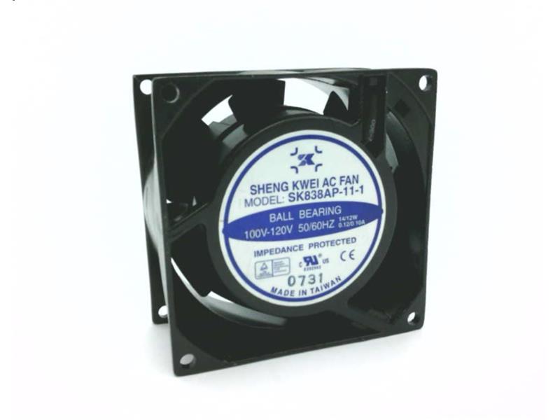 SK838AP-11-1 by SHENG KWEI