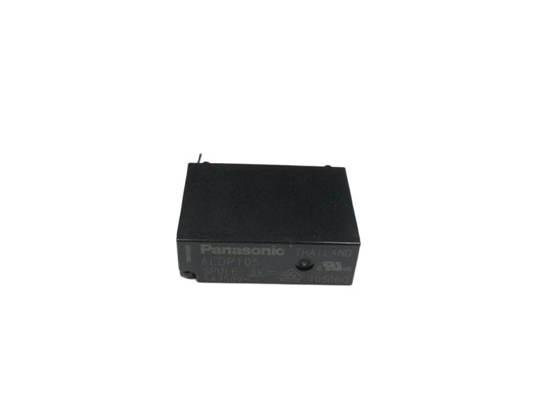 MATSUSHITA ELECTRIC ALDP105