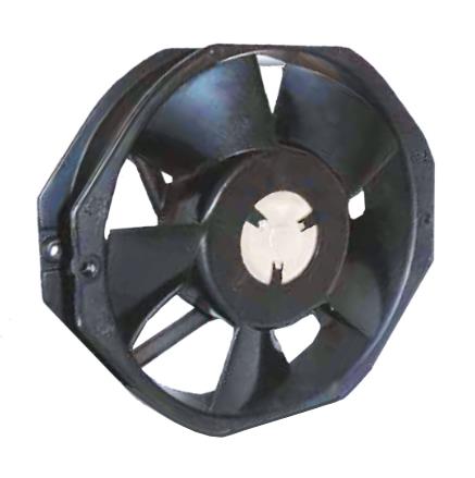 ROSENBERG USA 148VK-0281-064