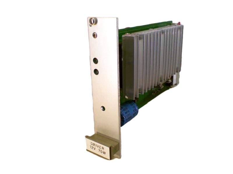 MARQUIP 9638028-1