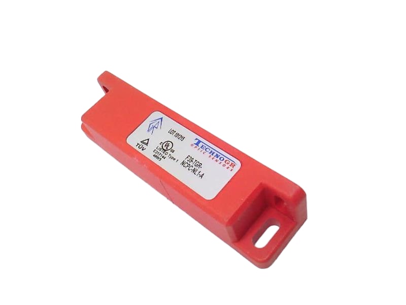 F39-TGR-NCPC-NL1-A by OMRON