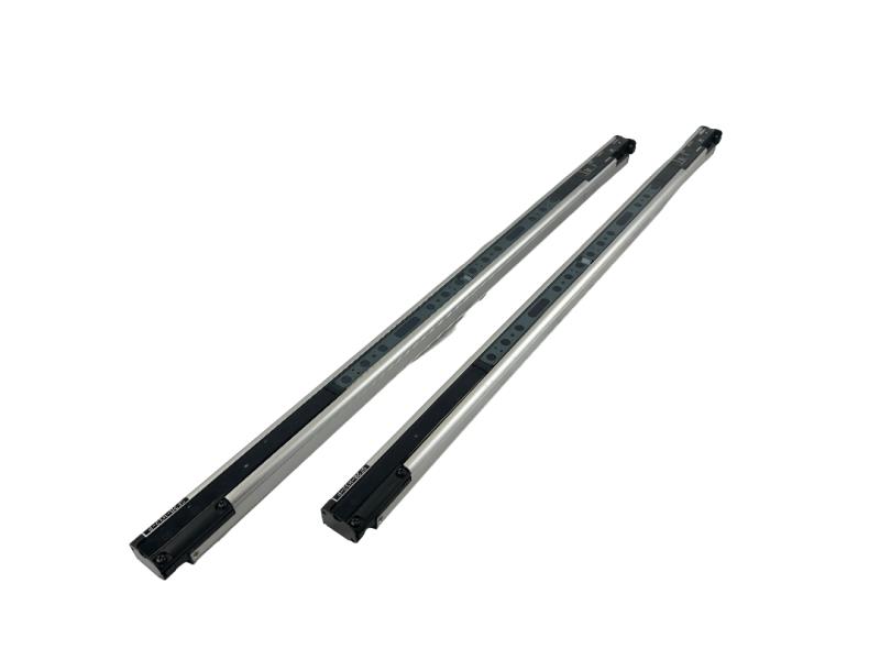 MATSUSHITA ELECTRIC SF2B-H32-P