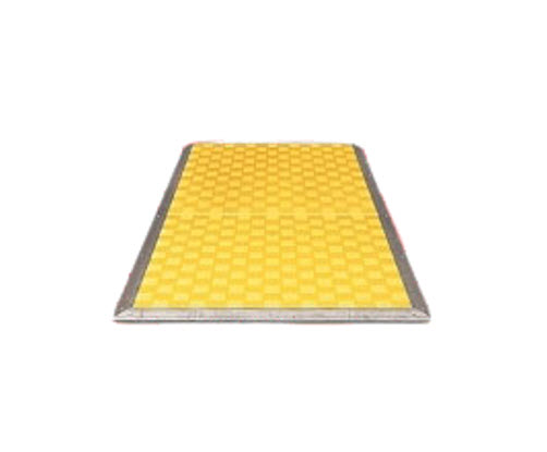 440F-M1836BYNN by ALLEN BRADLEY