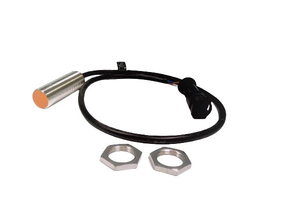 EFECTOR IGK3008BBPKG/0,47M/PH/AMP-IG6609