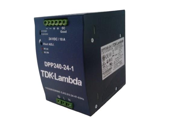 TDK DPP240-24-1