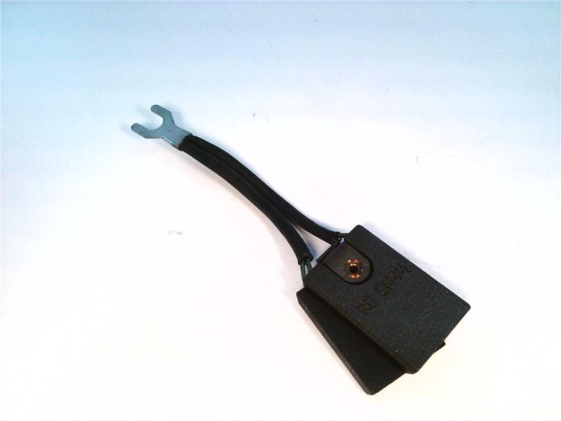 ASEA BROWN BOVERI 404844-EM