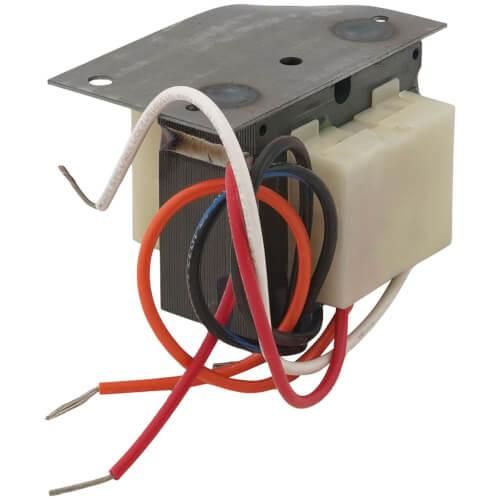 INGERSOLL RAND TRR01122