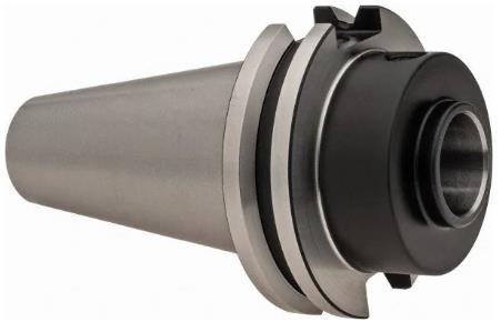 RENISHAW M-2045-0068