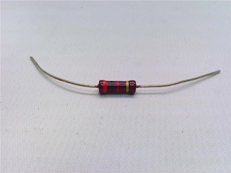 CFR50J3K0 by TE CONNECTIVITY