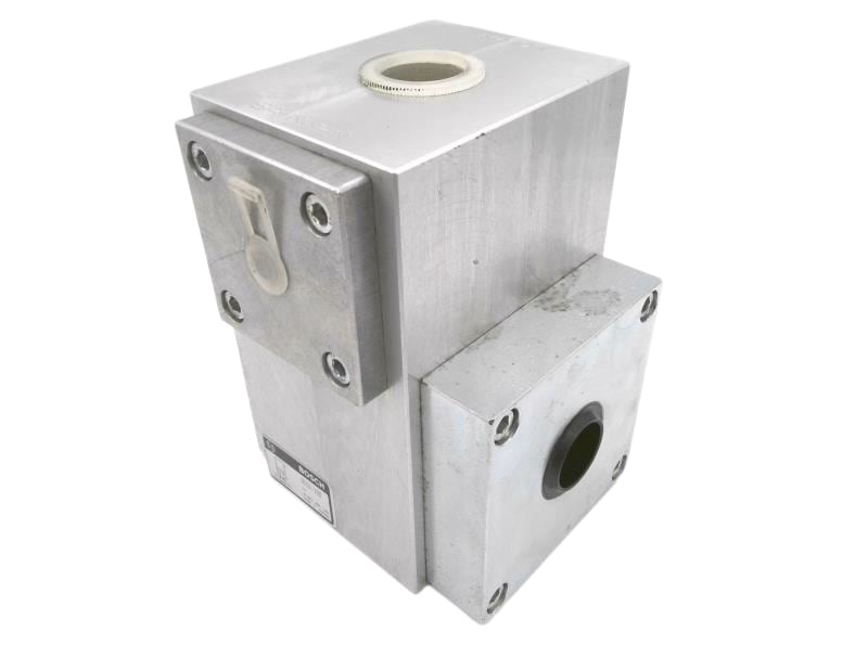 BOSCH 0821401142