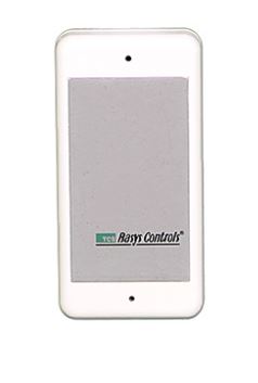 TCS BASYS CONTROLS TS3010