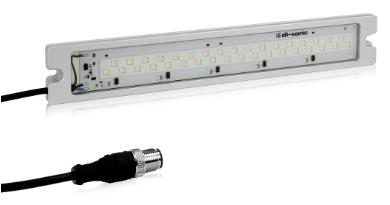 DI-SORIC MB-N-251-K-B3