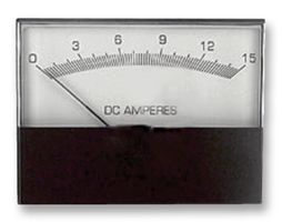 2SDAA015 by JEWELL INSTRUMENTS