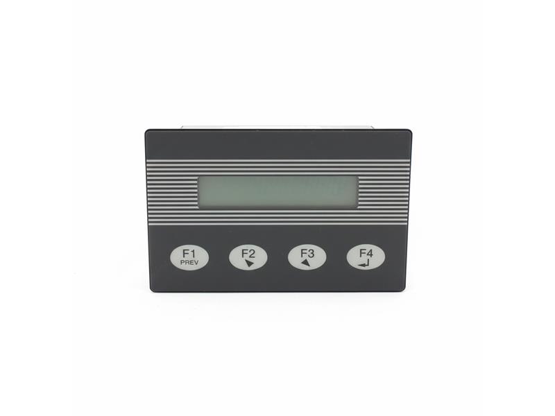 MATSUSHITA ELECTRIC GK-05