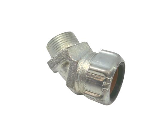 ABB THOMAS & BETTS 2211