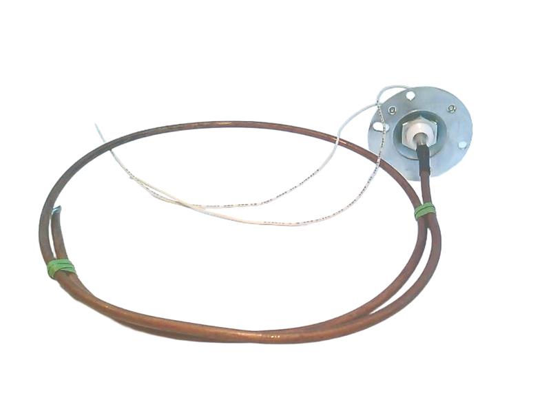 540-245 by SIEMENS