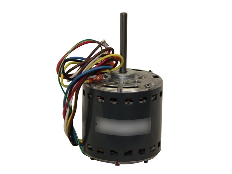 UNITED TECHNOLOGIES HC45AE115