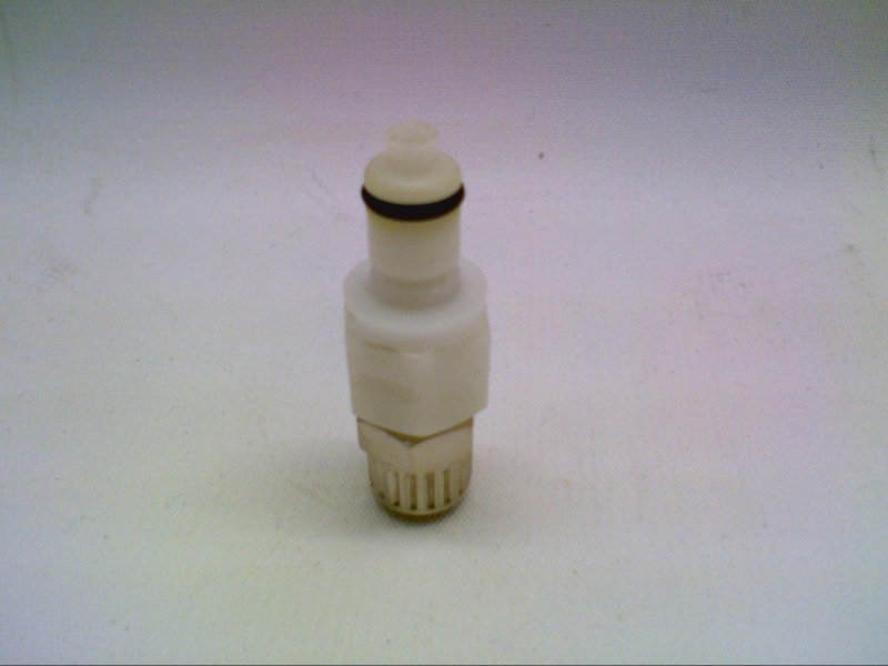 DOVER CORPORATION PMCD20-04