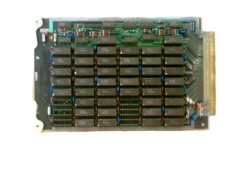 INVENSYS D0134AB