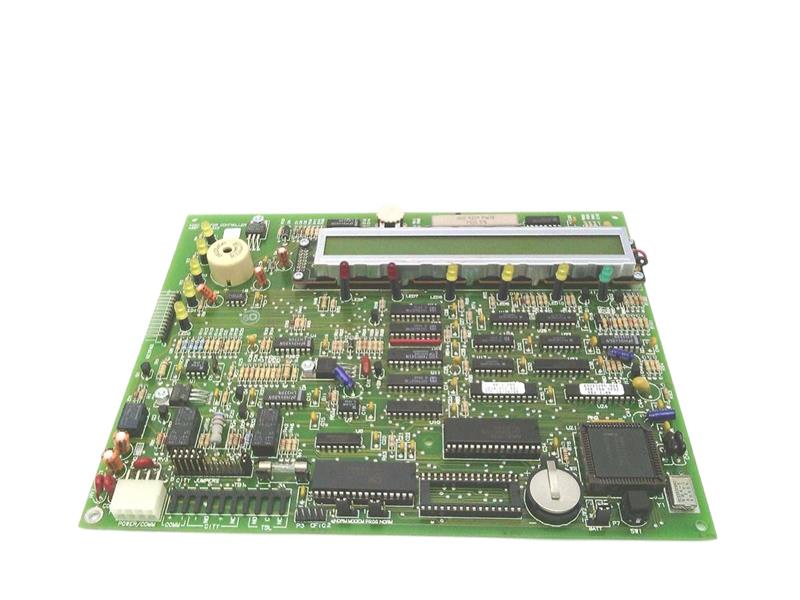 8565-325 by TYCO