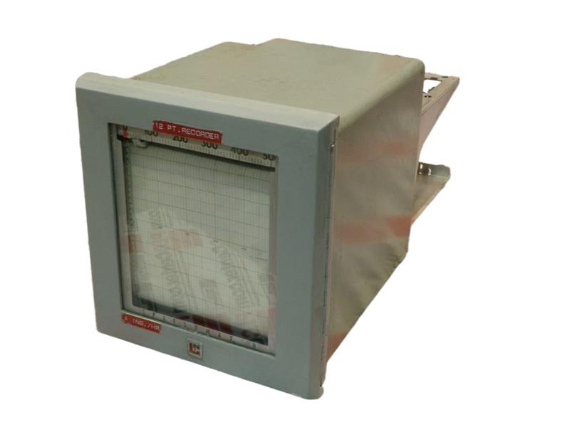 300 by HONEYWELL