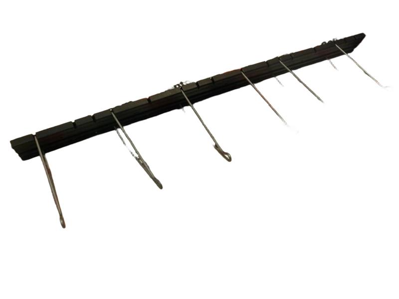 GATES DK685