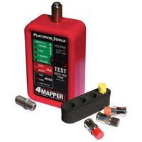 NSI INDUSTRIES T104C