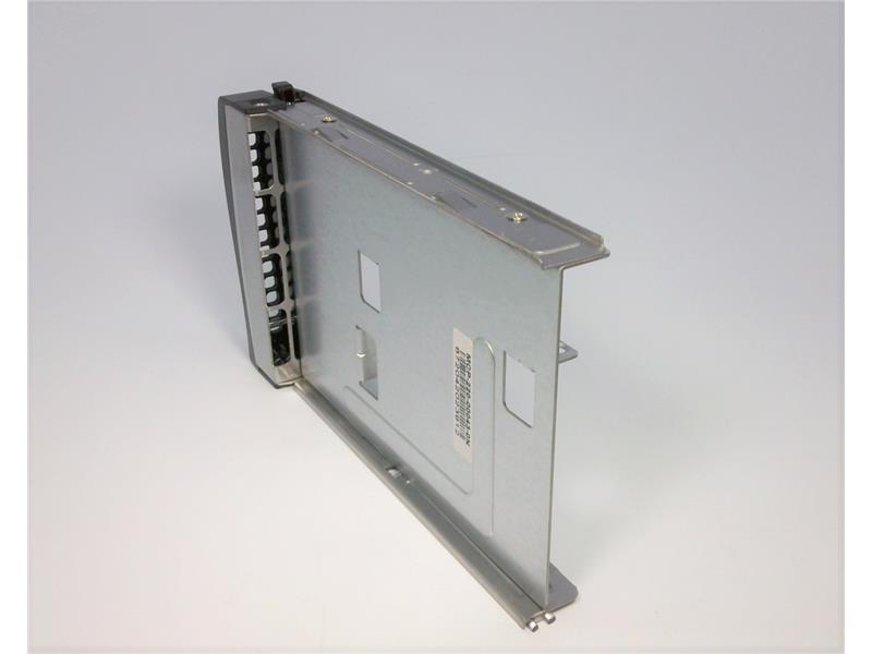 SUPERMICRO MCP-220-00043-0N