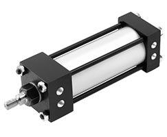 NORGREN A0133C6-5.00X12.000