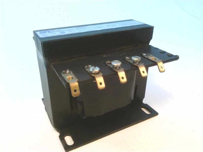 ASEA BROWN BOVERI 4171555A