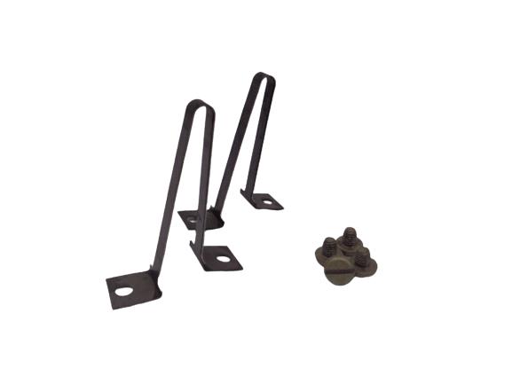 B-16 by DANAHER CONTROLS