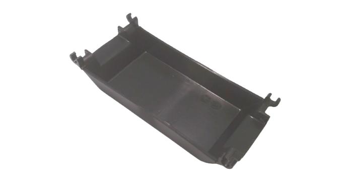 EATON CORPORATION PBC71