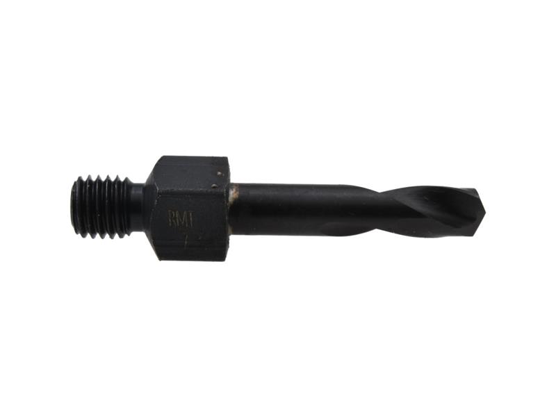 KENNAMETAL 953CO7SS-209