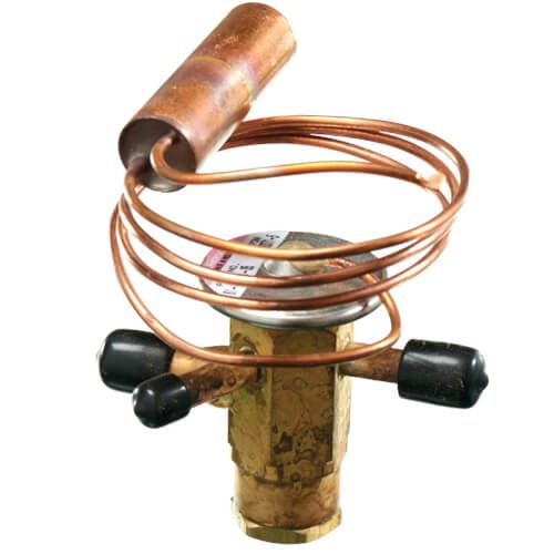 RHEEM 61-102213-05