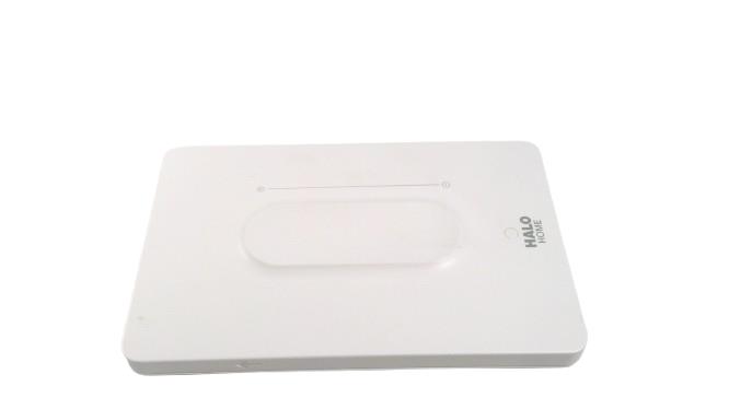 EATON CORPORATION HWAS1BLE40AWH