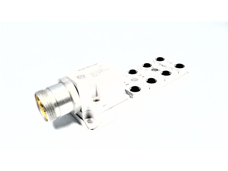 MENCOM JDC-84P-212-M000