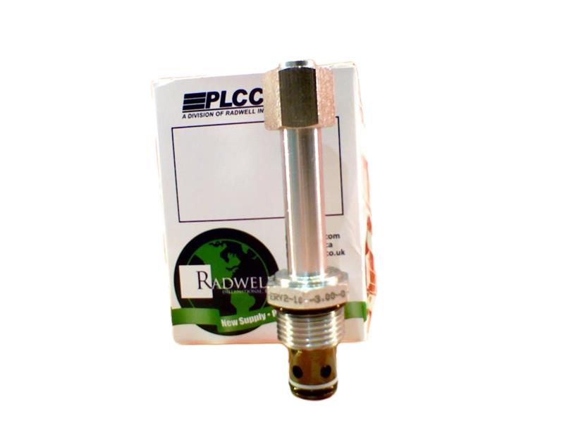 02-112844 by EATON CORPORATION