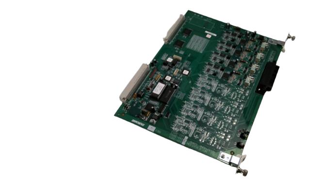 DUKANE CORP 110-3852A